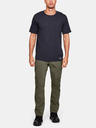 Under Armour Herren Hose Under Armour Enduro Cargo Storm Pant