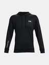 Under Armour Herren-Hoodie Under Armour ARMOUR TERRY HOODIE