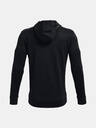 Under Armour Herren-Hoodie Under Armour ARMOUR TERRY HOODIE