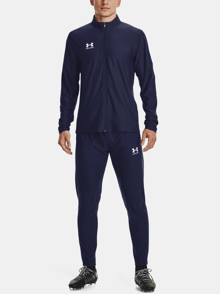 Under Armour Herren Trainingsanzug Under Armour Challenger Tracksuit