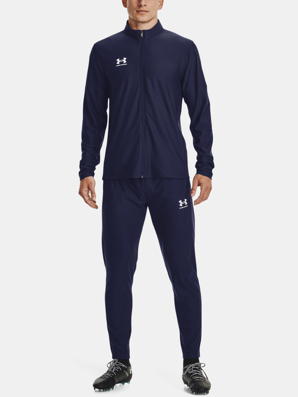 Under Armour Herren Trainingsanzug Under Armour Challenger Tracksuit
