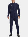 Under Armour Herren Trainingsanzug Under Armour Challenger Tracksuit