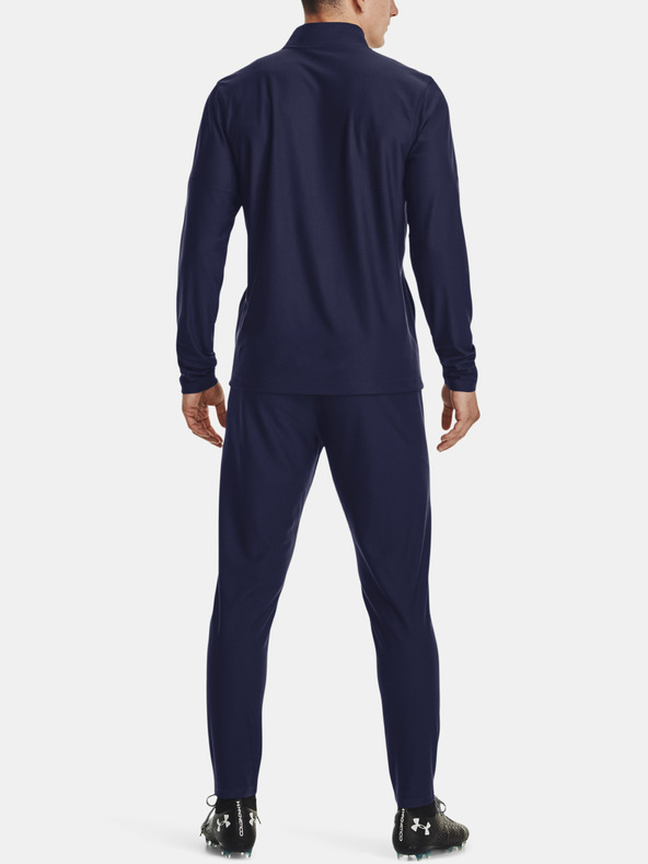 Under Armour Herren Trainingsanzug Under Armour Challenger Tracksuit