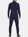Under Armour Herren Trainingsanzug Under Armour Challenger Tracksuit