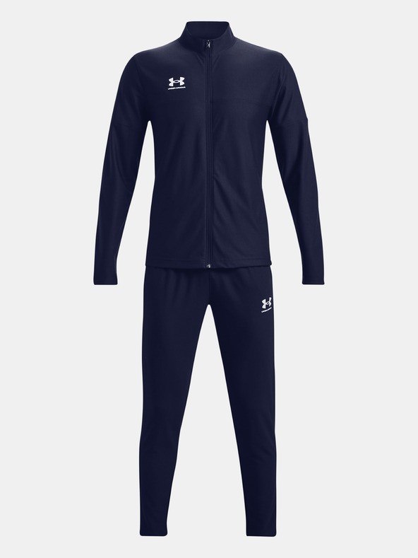 Under Armour Herren Trainingsanzug Under Armour Challenger Tracksuit