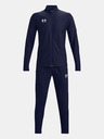 Under Armour Herren Trainingsanzug Under Armour Challenger Tracksuit