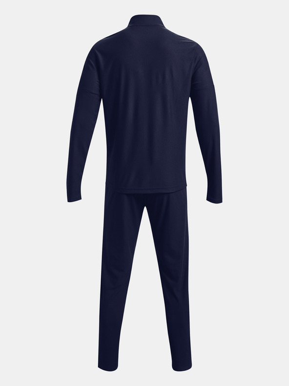 Under Armour Herren Trainingsanzug Under Armour Challenger Tracksuit