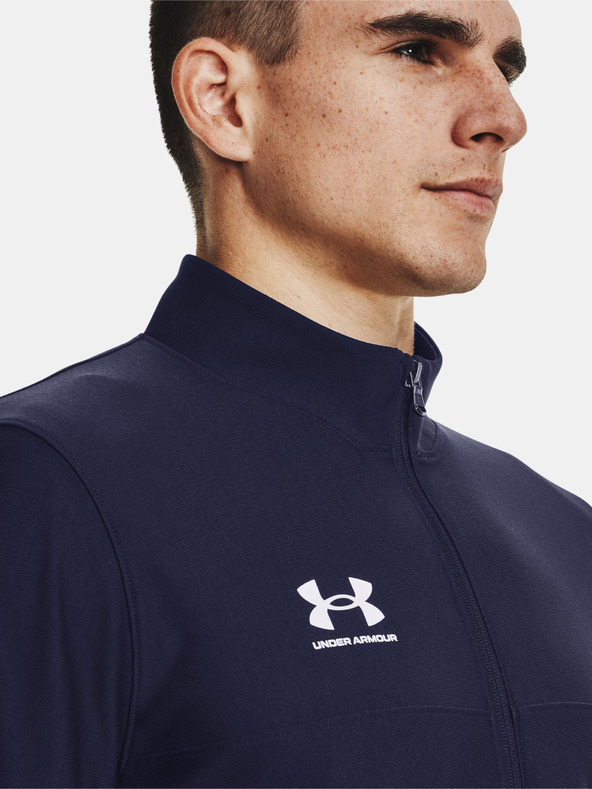 Under Armour Herren Trainingsanzug Under Armour Challenger Tracksuit