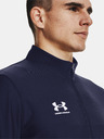 Under Armour Herren Trainingsanzug Under Armour Challenger Tracksuit