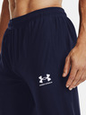 Under Armour Herren Trainingsanzug Under Armour Challenger Tracksuit