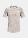 Under Armour Herren-Hoodie Under Armour UA Rival Terry LC SS HD