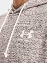 Under Armour Herren-Hoodie Under Armour UA Rival Terry LC SS HD