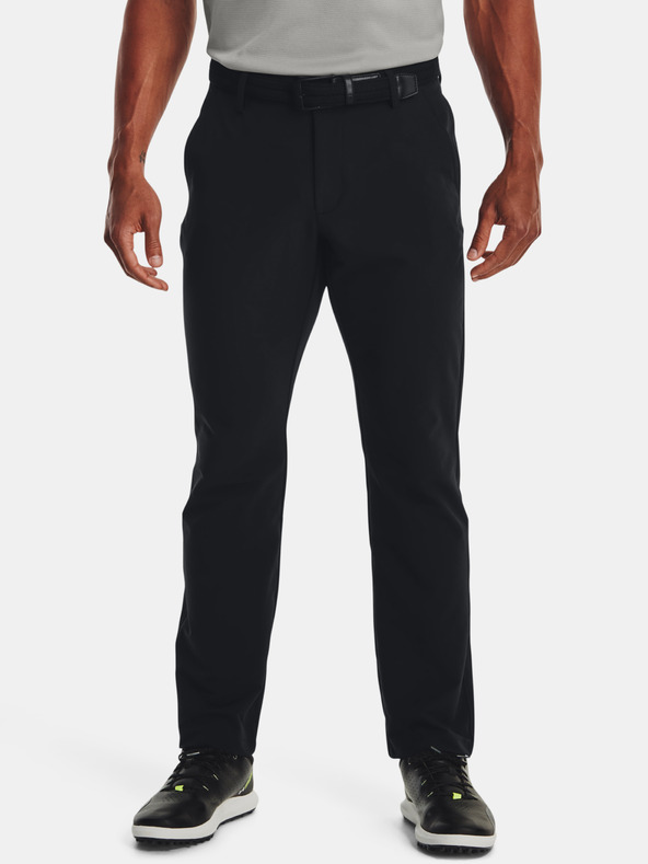 Under Armour Herren Hose Under Armour UA Tech Pant