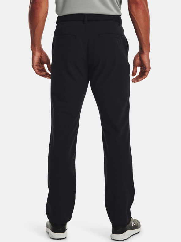 Under Armour Herren Hose Under Armour UA Tech Pant