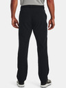 Under Armour Herren Hose Under Armour UA Tech Pant