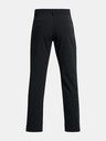 Under Armour Herren Hose Under Armour UA Tech Pant