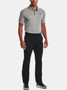 Under Armour Herren Hose Under Armour UA Tech Pant