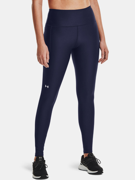 Under Armour Damen Leggings Under Armour Armour HiRise Leg