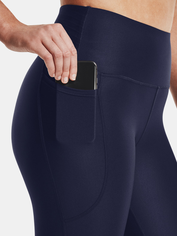 Under Armour Damen Leggings Under Armour Armour HiRise Leg