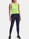 Under Armour Damen Leggings Under Armour Armour HiRise Leg