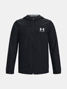 Under Armour Boys' Jacket Under Armour UA Sportstyle Windbreaker