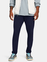 Under Armour Herren Under Armour UA UNSTOPPABLE TAPERED PANTS
