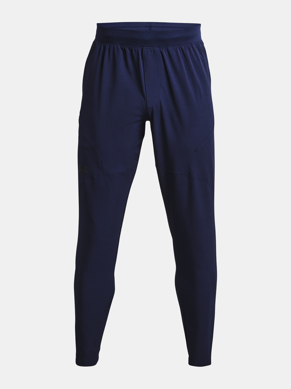 Under Armour Herren Under Armour UA UNSTOPPABLE TAPERED PANTS