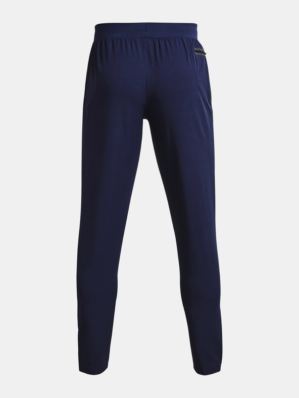 Under Armour Herren Under Armour UA UNSTOPPABLE TAPERED PANTS