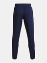 Under Armour Herren Under Armour UA UNSTOPPABLE TAPERED PANTS