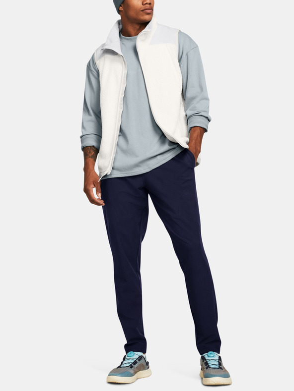 Under Armour Herren Under Armour UA UNSTOPPABLE TAPERED PANTS