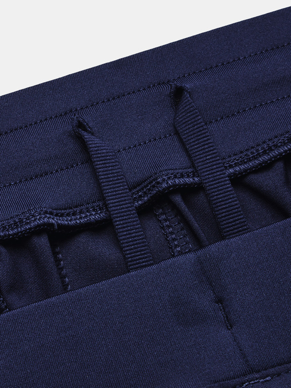 Under Armour Herren Under Armour UA UNSTOPPABLE TAPERED PANTS