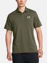 Under Armour Herren Under Armour UA Icon Poloshirt