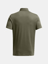 Under Armour Herren Under Armour UA Icon Poloshirt