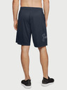 Under Armour Herren-Shorts Under Armour Tech Graphic Short