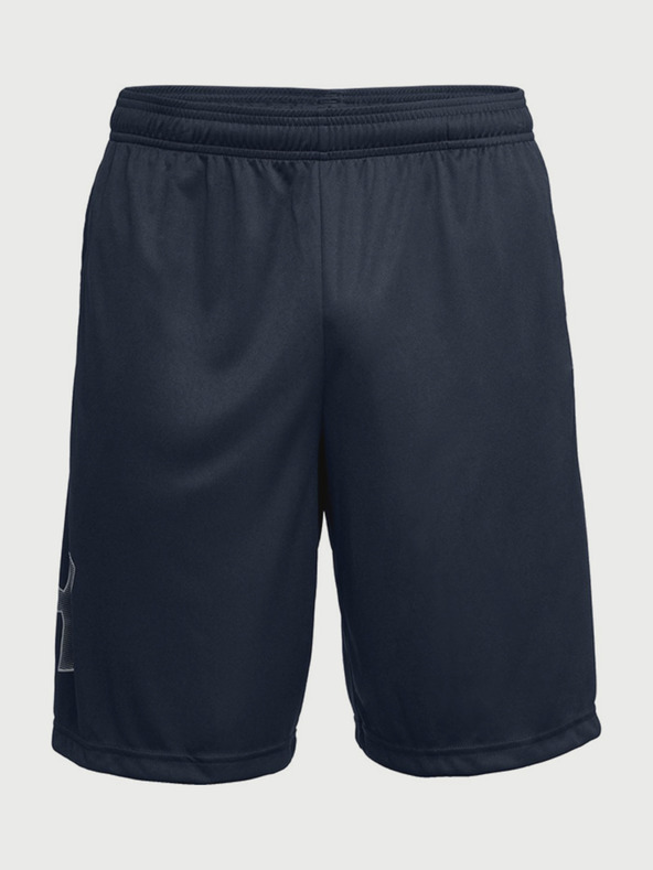 Under Armour Herren-Shorts Under Armour Tech Graphic Short