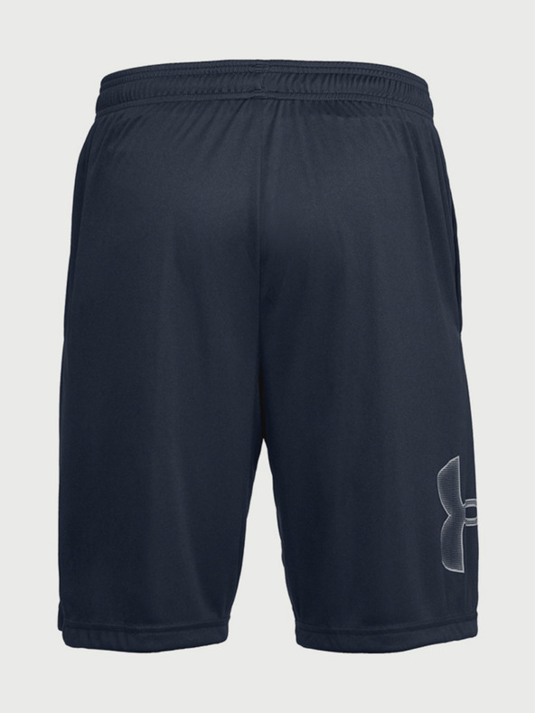 Under Armour Herren-Shorts Under Armour Tech Graphic Short