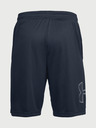 Under Armour Herren-Shorts Under Armour Tech Graphic Short