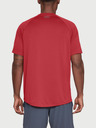 Under Armour Herren-Shirt Under Armour Tech 2.0 SS Tee