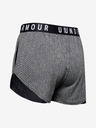 Under Armour Damen Shorts Under Armour Play Up Twist Shorts 3.0