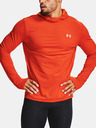 Under Armour Qualifier Ignight ColdGear® Sweatshirt