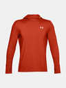 Under Armour Qualifier Ignight ColdGear® Sweatshirt