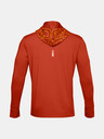 Under Armour Qualifier Ignight ColdGear® Sweatshirt