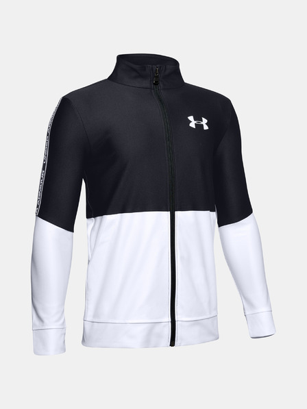Under Armour Prototype Sweatshirt Kinder