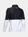 Under Armour Prototype Sweatshirt Kinder