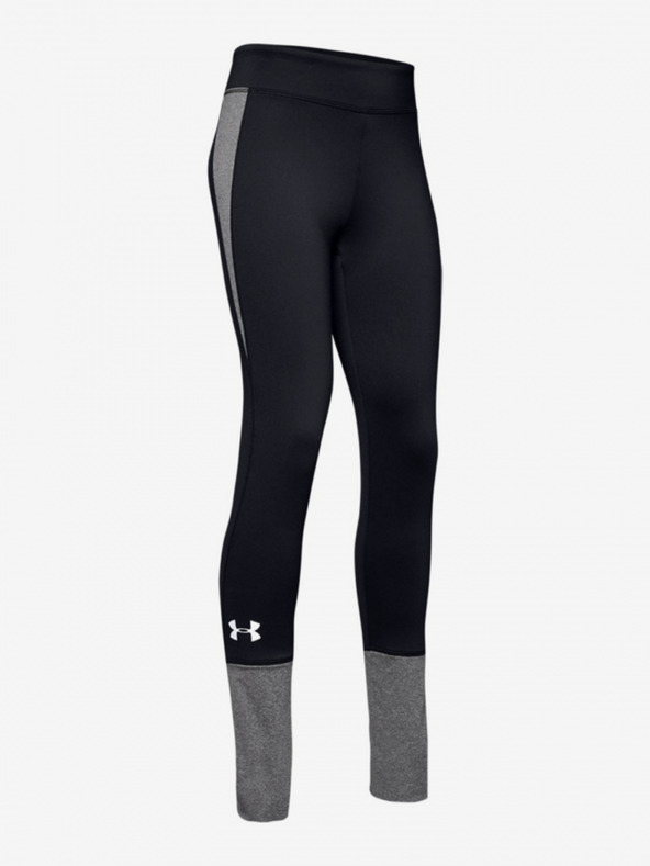 Under Armour ColdGear® Kinder Leggins
