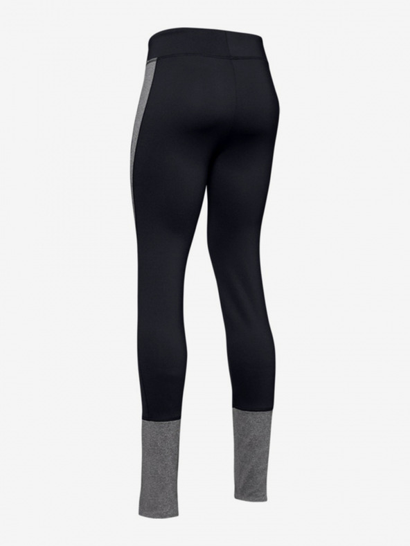 Under Armour ColdGear® Kinder Leggins