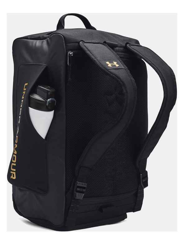 Under Armour Unisex Duffle Bag Under Armour UA Contain Duo SM BP Duffle
