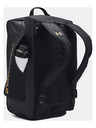 Under Armour Unisex Duffle Bag Under Armour UA Contain Duo SM BP Duffle