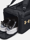 Under Armour Unisex Duffle Bag Under Armour UA Contain Duo SM BP Duffle