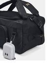 Under Armour Unisex Duffle Bag Under Armour UA Contain Duo SM BP Duffle